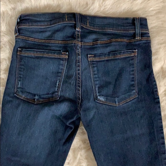 Jeans - Picture 3 of 5